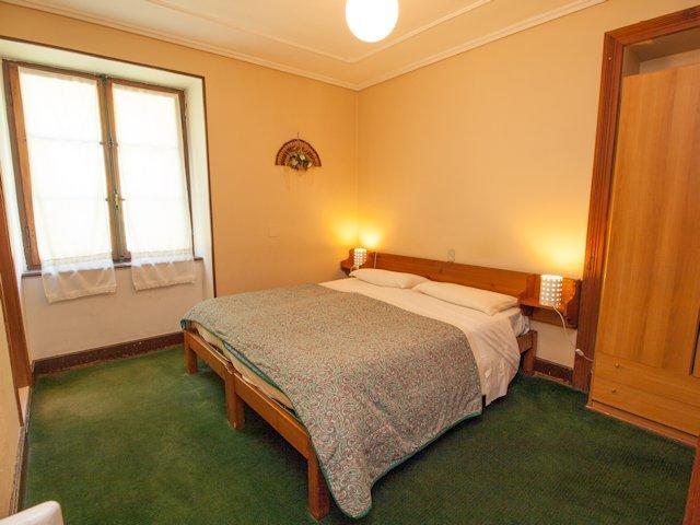 גרסוני-סן-ג'אן Hotel Villa Tedaldi מראה חיצוני תמונה