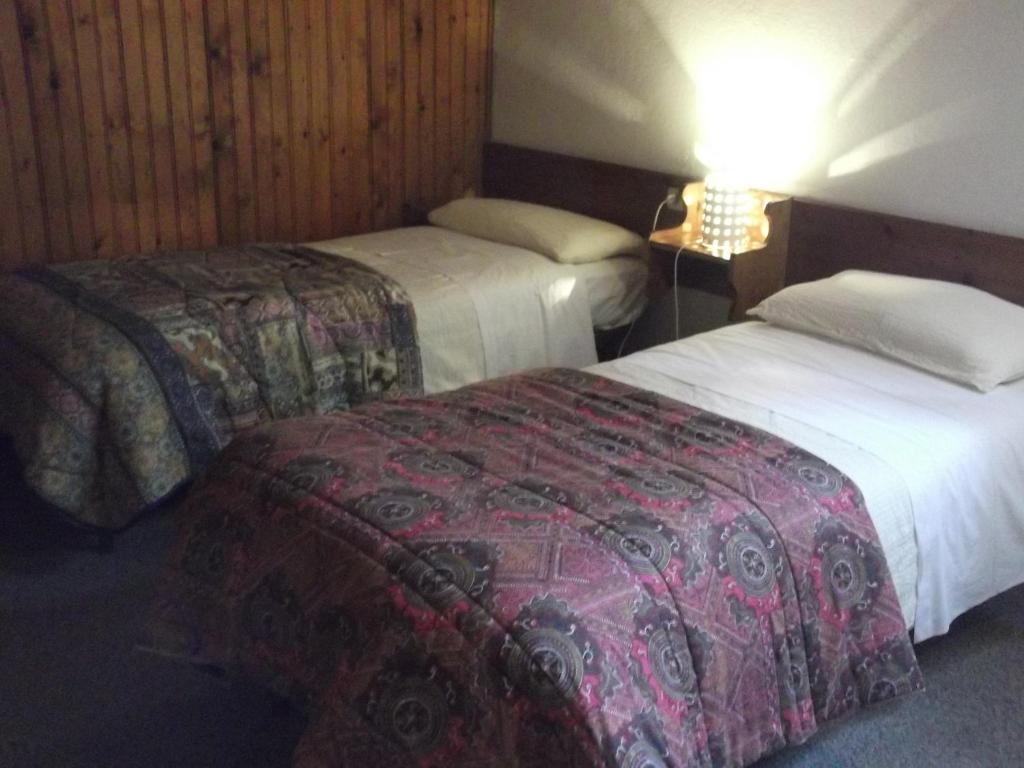 גרסוני-סן-ג'אן Hotel Villa Tedaldi מראה חיצוני תמונה