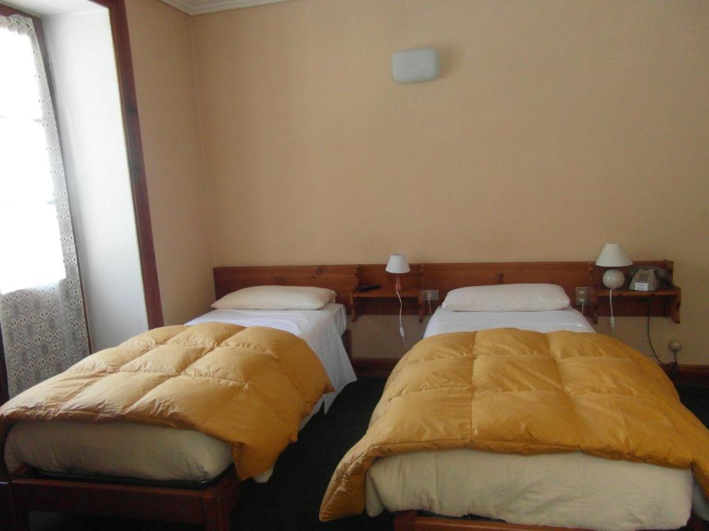 גרסוני-סן-ג'אן Hotel Villa Tedaldi מראה חיצוני תמונה